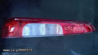 Ford Focus C-Max φανάρι πίσω  αριστερό.