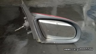 Opel Tigra A καθρέφτης απλός δεξιός (ΧΚ)
