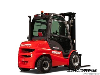 Manitou 2022 "NEW" MI30D TFV4500 4V [0575]-thumb-36
