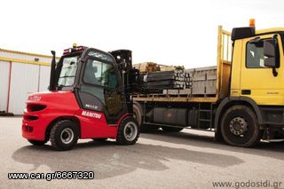 Manitou 2022 "NEW" MI30D TFV4500 4V [0575]-thumb-37