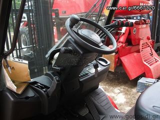 Manitou 2022 "NEW" MI30D TFV4500 4V [0575]-thumb-39