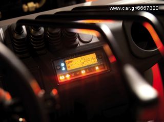 Manitou 2022 "NEW" MI30D TFV4500 4V [0575]-thumb-40