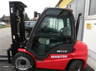 Manitou 2022 "NEW" MI30D TFV4500 4V [0575]-thumb-41