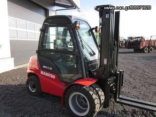 Manitou 2022 "NEW" MI30D TFV4500 4V [0575]-thumb-42