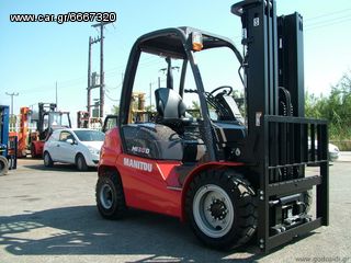 Manitou 2022 "NEW" MI30D TFV4500 4V [0575]-thumb-10