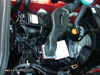Manitou 2022 "NEW" MI30D TFV4500 4V [0575]-thumb-27