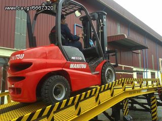 Manitou 2022 "NEW" MI30D TFV4500 4V [0575]-thumb-30