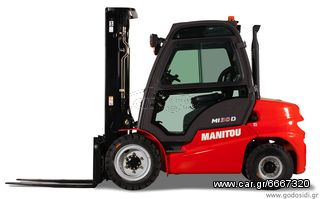 Manitou 2022 "NEW" MI30D TFV4500 4V [0575]-thumb-33