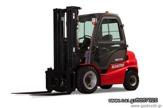 Manitou 2022 "NEW" MI30D TFV4500 4V [0575]-thumb-34