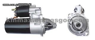 Μίζα BMW 5 series 0001108018