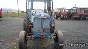 Ford '68 FORDSON MAJOR 55PS-thumb-1