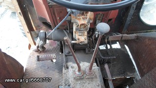 Τρακτέρ Steyr 1978 870-thumb-4