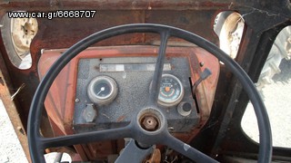 Τρακτέρ Steyr 1978 870-thumb-5