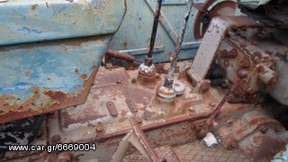 Τρακτέρ Landini 1976 8500-thumb-6