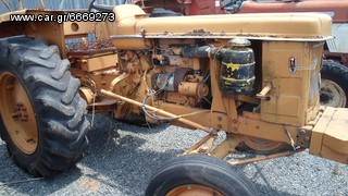 Renault  SUPER 7 '74-thumb-1