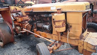 Renault  SUPER 7 '74-thumb-3
