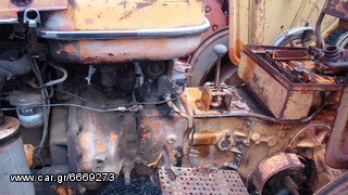 Renault  SUPER 7 '74-thumb-5