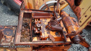 Renault  SUPER 7 '74-thumb-6
