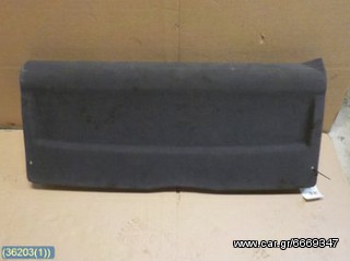 SEAT IBIZA 99-01 3DR  TABLA  ME KOD 6K6867769G  TEM 1  RAFI  NUM 3+23+ 28 +39   TIM 50E