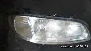 Opel Omega B φανάρι εμπρός δεξί.