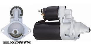 Μίζα Pontiac 0001108053