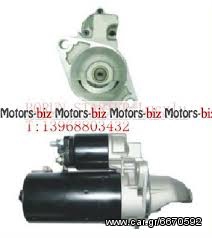 Μίζα Land Rover Discovery 0001108071