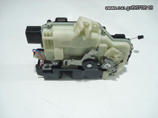 ΚΛΕΙΔΑΡΙΑ ΗΛΕΚΤΡΙΚΗ Ε\Α SEAT AROSA-thumb-1