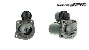 Μίζα Ford Escort 0001108075
