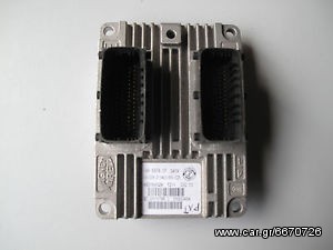 Fiat , ecu , εγκεφαλοι μηχανης , punto , grande punto , punto evo , idea , stilo , panda , bravo , doblo