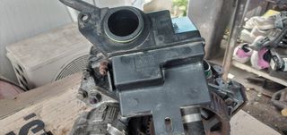 IVECΟ -FIAT-CITROEN-PEUGEOT-RENAULT-- ΕΞΩΣΤΕΡ--ΑΝΤΛΙΑ ΥΔ/ΤΙΜΟΝΙΟΥ--ΑΝΑΠΝΕΥΣΤΗΡΑΣ ΛΑΔΙΟΥ--ΒΑΣΗ ΦΙΛΤΡΟΥ-thumb-13