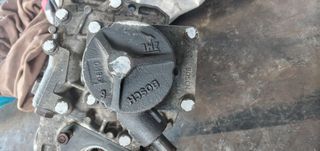 IVECΟ -FIAT-CITROEN-PEUGEOT-RENAULT-- ΕΞΩΣΤΕΡ--ΑΝΤΛΙΑ ΥΔ/ΤΙΜΟΝΙΟΥ--ΑΝΑΠΝΕΥΣΤΗΡΑΣ ΛΑΔΙΟΥ--ΒΑΣΗ ΦΙΛΤΡΟΥ-thumb-3