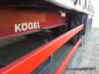 Καρότσα Kögel 2004 SNCO 24-thumb-4