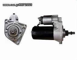 Μίζα Lada 0001108099