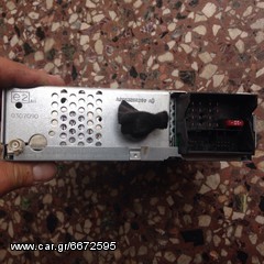 R/CD PEUGEOT CITROEN-thumb-2