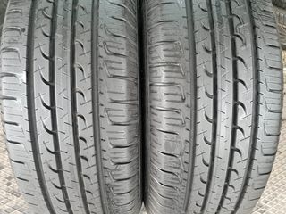 215/65/16 GOODYEAR (2 ΜΕΤΑΧΕΙΡΙΣΜΕΝΑ DOT 2022)