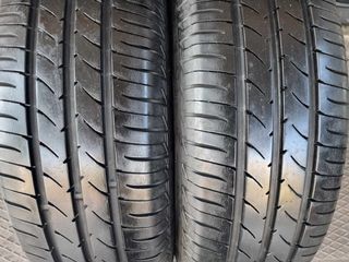 185/70/14 TOYO (2 ΜΕΤΑΧΕΙΡΙΣΜΕΝΑ DOT 2021)
