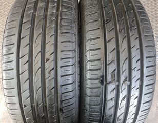 195/50/16 ROADSTONE (2 ΜΕΤΑΧΕΙΡΙΣΜΕΝΑ DOT 2023)