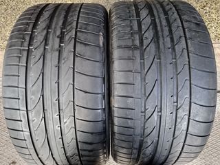 315/35/21 BRIDGESTONE  (2 ΜΕΤΑΧΕΙΡΙΣΜΕΝΑ DOT 2020)