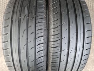 195/50/16 ΤΟΥΟ (2 ΜΕΤΑΧΕΙΡΙΣΜΕΝΑ DOT 2021)