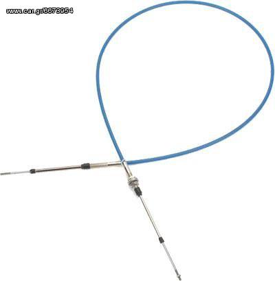 ΛΥΡΗΣ WSM YAMAHA ΝΤΙΖΑ ΤΙΜΟΝΙΟΥ WAVE RAIDER, GH6-U1481-00-00, 002-051-04