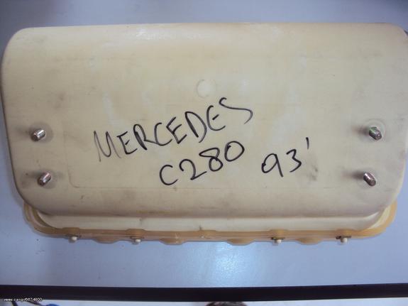 MERCEDES W202 C280 '92-'00 Αερόσακοι-AirBags