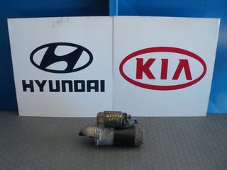 ΜΙΖΕΣ HYUNDAI GETZ 1.5 CRDI '02-'05 '06-
