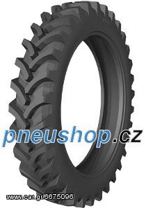 (((NOUSIS TIRES))) 230/95R32 (9.5R32) SOILSAVER RC95 TAURUS TEM.