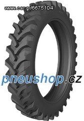 (((NOUSIS TIRES))) 230/95R36 (9.5R36) SOILSAVER RC95 TAURUS TEM.