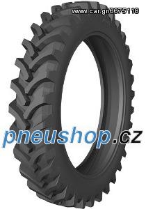 (((NOUSIS TIRES))) 230/95R48 (9.5R48) SOILSAVER RC95 TAURUS TEM.