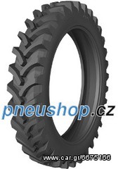 (((NOUSIS TIRES))) 270/95R32 (11.2R32) SOILSAVER RC95 TAURUS TEM.