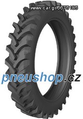 (((NOUSIS TIRES))) 270/95R38 (11.2R38) SOILSAVER RC95 TAURUS TEM.