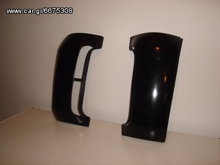 Μάγουλα Mercedes 32-thumb-1