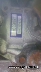 Αντλία πετρελαίου  mitsubishi l200  l400   ntiza-thumb-2