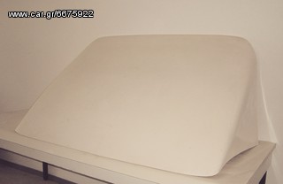Αεροτομή-thumb-1